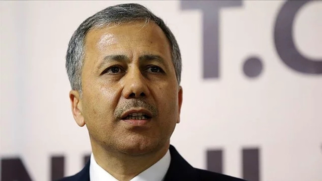 İstanbul Valiliği koronavirüs yasaklarını erteledi, ortalık karıştı!