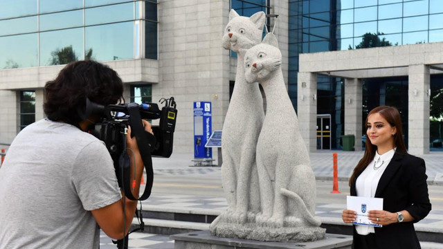 Başkent'in kanalı ABB TV'de yeni yayın dönemi başlıyor