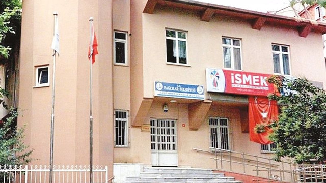 İstanbul'da Diyanet'e bir arazi daha !