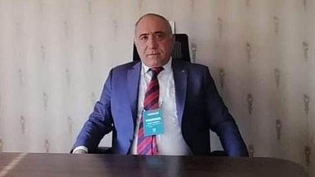 AK Partili isimden sağlık çalışanına ''sözlü'' şiddet!