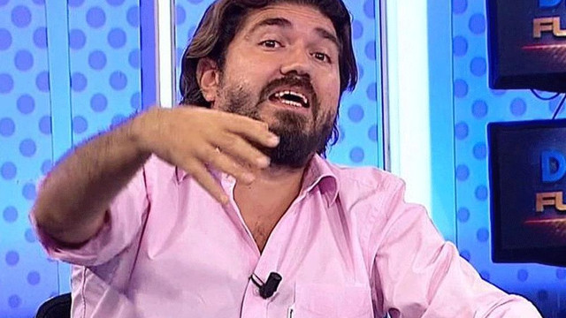 ROK geri geldi, Boşnaklar yeniden ayaklandı!