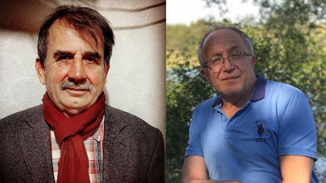 İlkokul müdürleri koronavirüs kurbanı