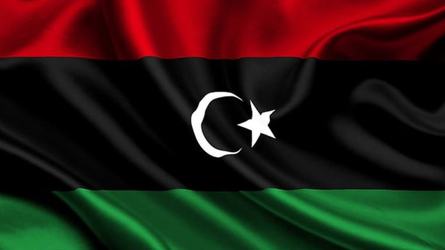 Libya'da Hafter yanlısı hükümet istifa etti