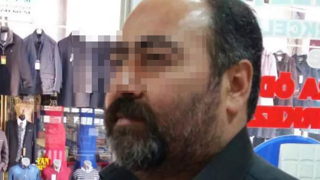 Sosyal medyadan helallik isteyip intihar etti