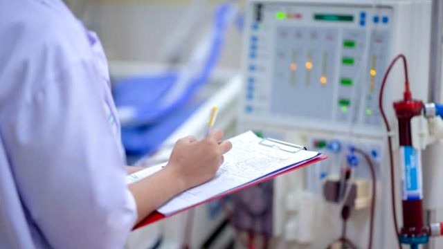 Yeni araştırma: Koronavirüs kendini kopyalayabiliyor