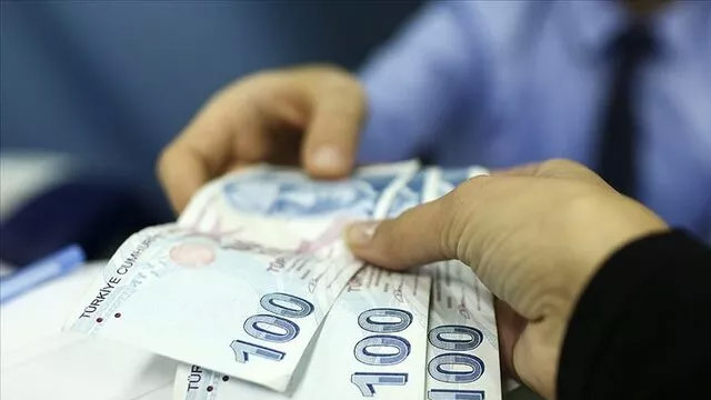 Bakan Selçuk açıkladı! Normalleşme desteği kimlere verilecek? İşte detaylar