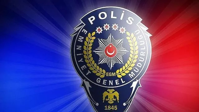 EGM: Toplumu yanlış yönlendirenler için adli ve idari işlemlere başlandı
