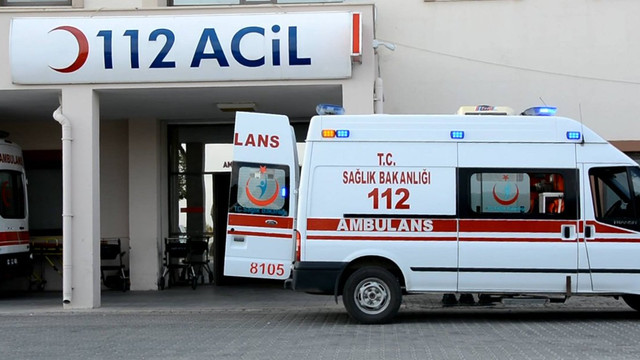 Bilim Kurulu üyesi açıkladı! Sıkı tedbirler geri geliyor!