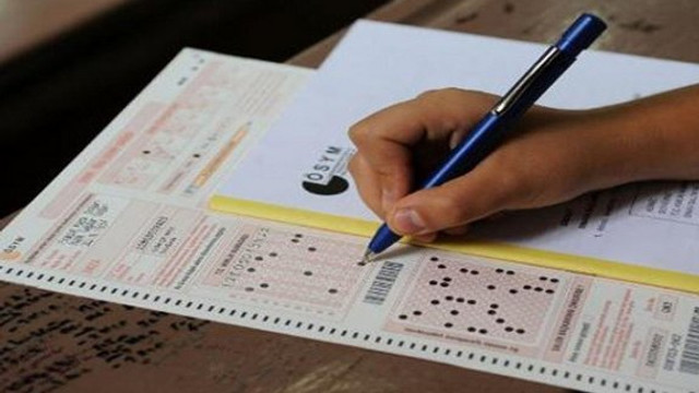 ÖSYM Başkanı açıkladı; Sınav başvurularında yeni dönem!