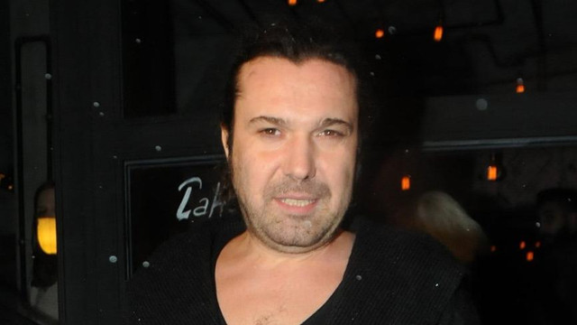 Halil Sezai karakolluk oldu