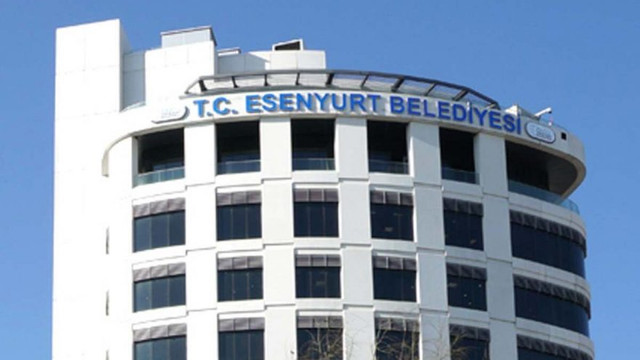 AK Parti’nin faturası CHP’ye kesildi