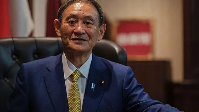 Japonya'nın yeni başbakanı belli oldu!