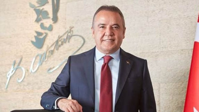 Muhuttin Böcek'in son sağlık durumu