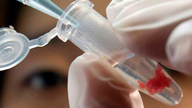 16 yıl önce işlenen cinayetler böyle aydınlatıldı