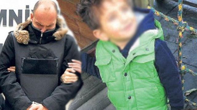 Yeğene asitli saldırı davasında 5 milyon TL'lik tazminat kararı
