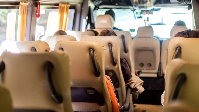 İstanbul'da öğrenci servisleri için kritik gün: 24 Eylül