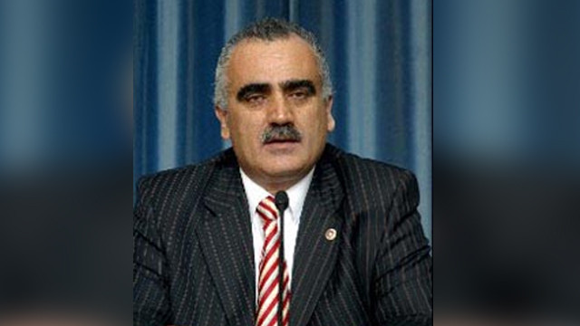 AK Partili eski milletvekili koronavirüs kurbanı