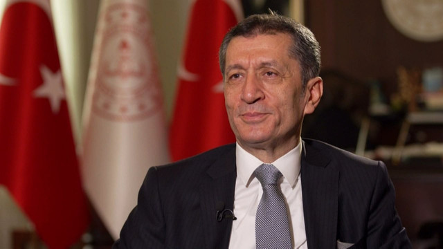 Bakan Selçuk açıkladı; 2+5 eğitim sistemi nasıl uygulanacak ?