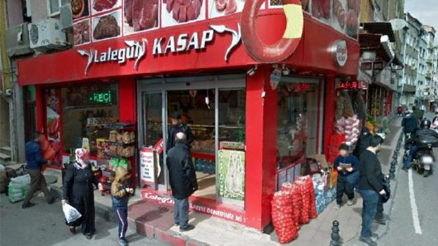 Kıymasında at eti tespit edilen kasaptan ''pes'' dedirten savunma