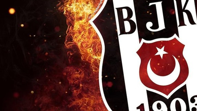 Beşiktaş'ın Avrupa'daki rakibi belli oldu!