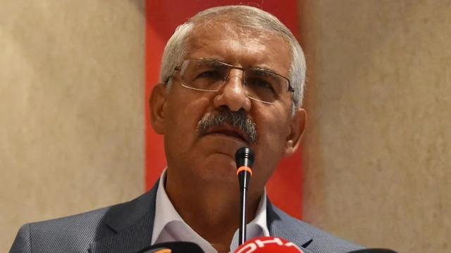Bir milletvekili daha korona virüse yakalandı