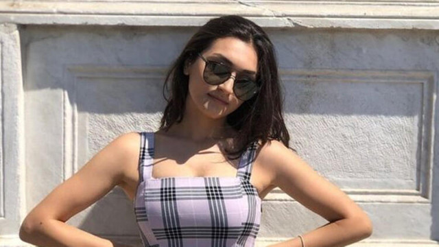 Duygu Delen'in ölümünde soruşturmanın seyrini değiştirecek detay