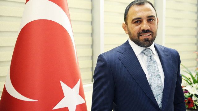 Tartışılan atamayı eleştiren AK Partili ihraç edildi!