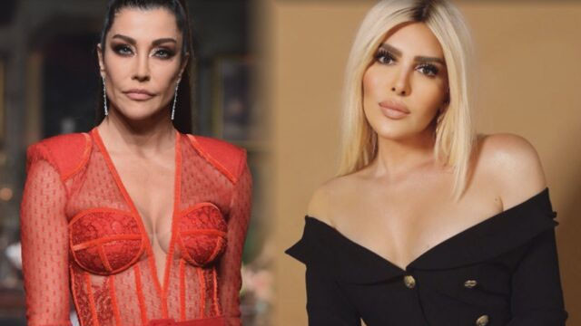 Deniz Akkaya'dan şoke eden açıklama: O en azından fuhuştan kurtuldu