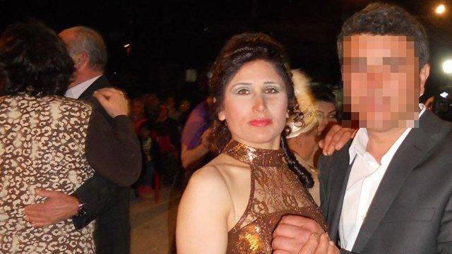 Filiz Tekin’in ölümüyle ilgili yeni gelişme! Serbest bırakıldı