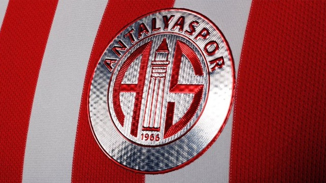Antalyaspor'da tüm koronavirüs test sonuçları negatife döndü