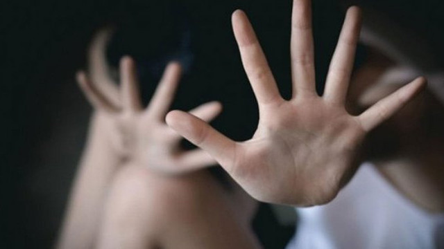 3 kız öğrenciye mide bulandıran istismar!