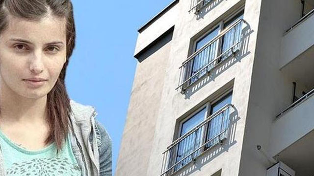 Türkiye'nin konuştuğu dehşet! ''İntihar süsü verecekti''