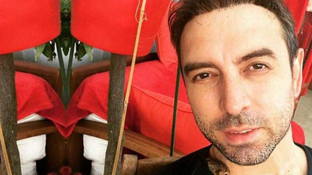 Sahte kayıtlarla kendini ölü gösteren ünlü Youtuber yakalandı!