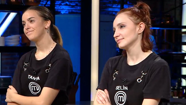 Yaptığı yemeği kendisi bile yiyemedi; işte MasterChef'te elenen isim