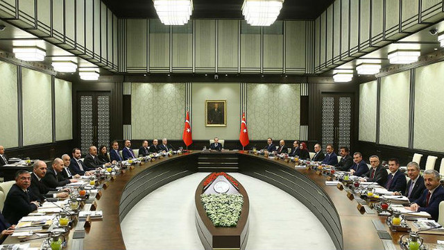 Erdoğan ''tekrar sıkmak durumundayız'' demişti; karar bugün!