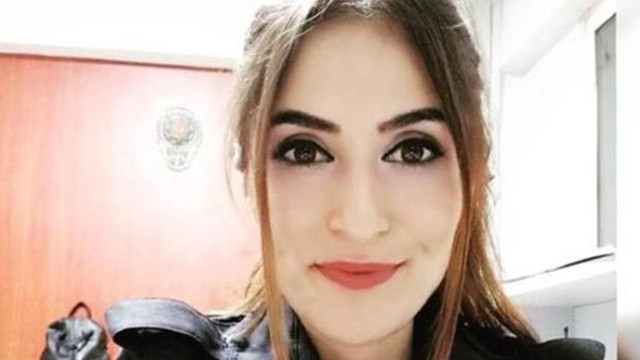 Polis memuru Buket, 15 dakika için şehit sayılmadı
