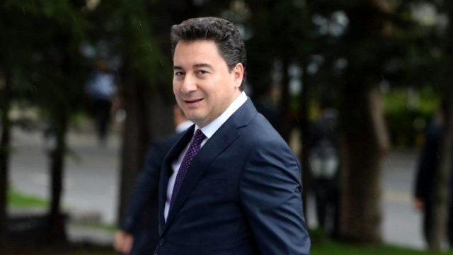 AK Parti hükümetine 13 koronavirüs sorusu