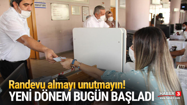 ehliyet bilgileri kimlik kartlarina