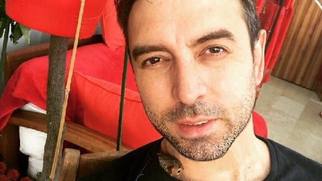 Kendisini ölmüş gibi gösteren YouTuber: Yanlış kişiyi gözaltına aldınız