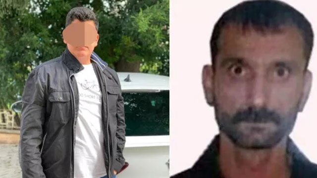 14 yaşındaki cinayet sanığının kan donduran ifadesi!