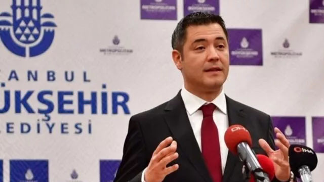 İBB'den halk ekmek zammı ile ilgili açıklama!