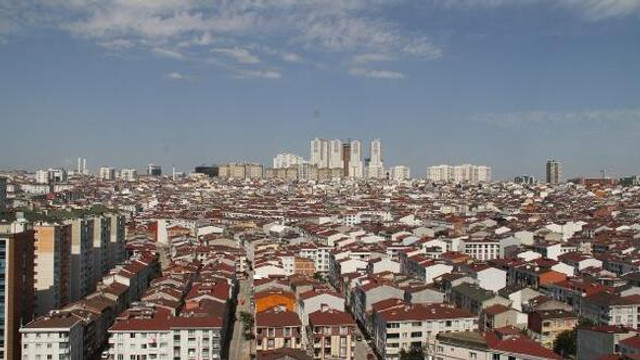 AK Partili belediye CHP’ye geçince skandal ortaya çıktı