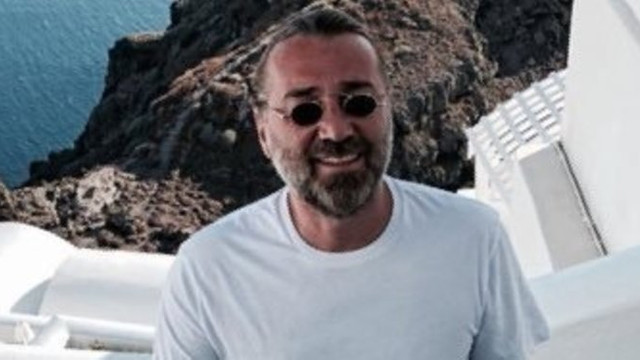 İbrahim Seten’den Rıdvan Dilmen’e yanıt
