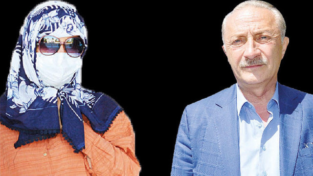 Cinsel saldırıyla suçlanan Didim Belediye Başkanı: Videodaki öpüşen kişi benim