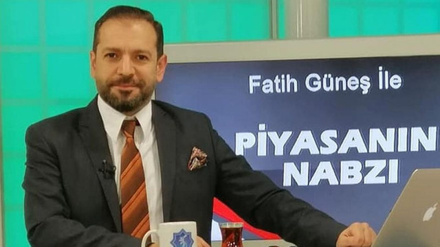 Koronavirüse yakalanan sunucu isyan etti: ''Ne arayan var, ne de soran!''
