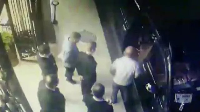 ABD'li gazetecinin sır ölümüyle ilgili yeni gelişme