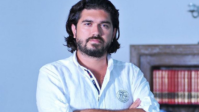 Rasim Ozan Kütahyalı’nın FETÖ ve Gökçek tweetleri de ortaya çıktı