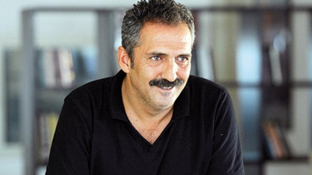 Yavuz Bingöl: ''Yandaşlık kötü bir şey değil''