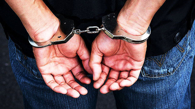 Şırnak'ta rüşvet skandalı! Çok sayıda polis gözaltına alındı