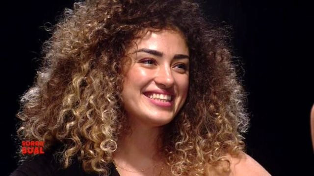 Dilan Çıtak: ''Babamdan nefret ettiğim zamanlar oldu''
